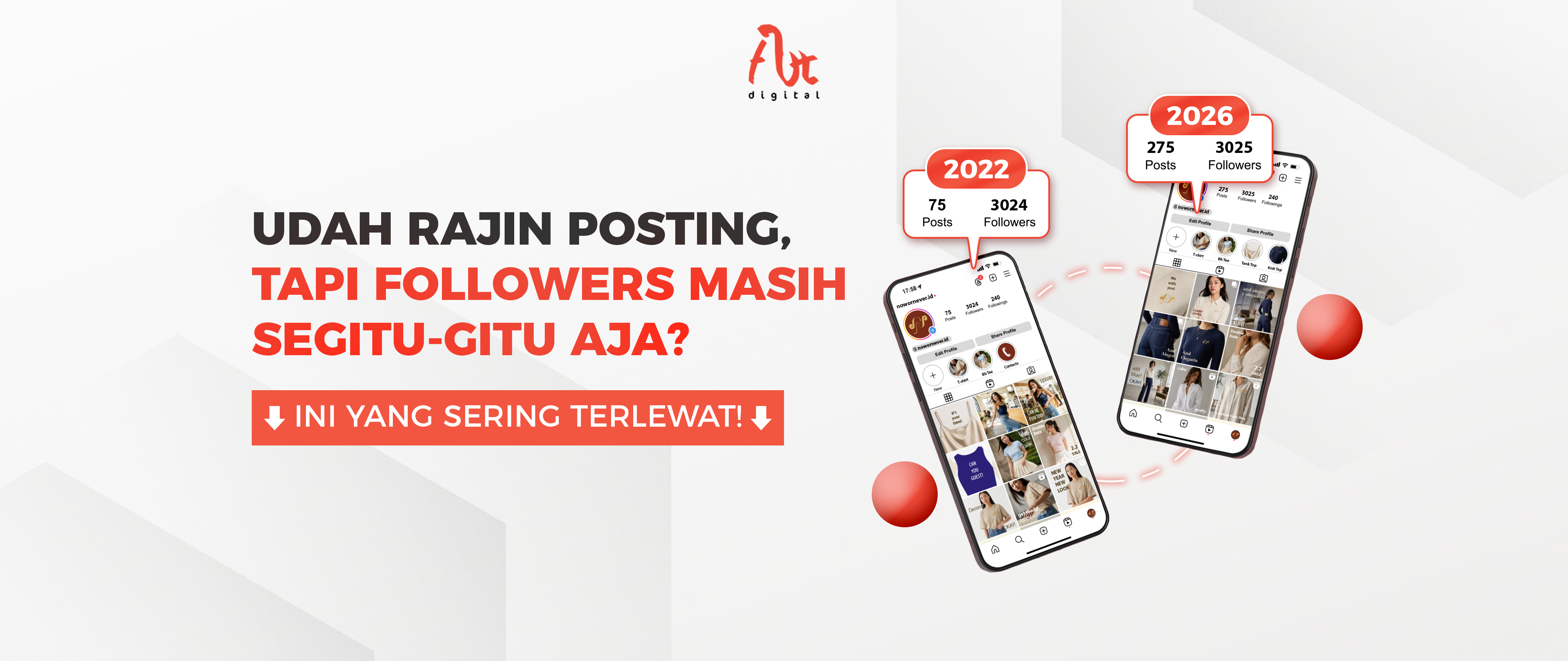 Article Image - 