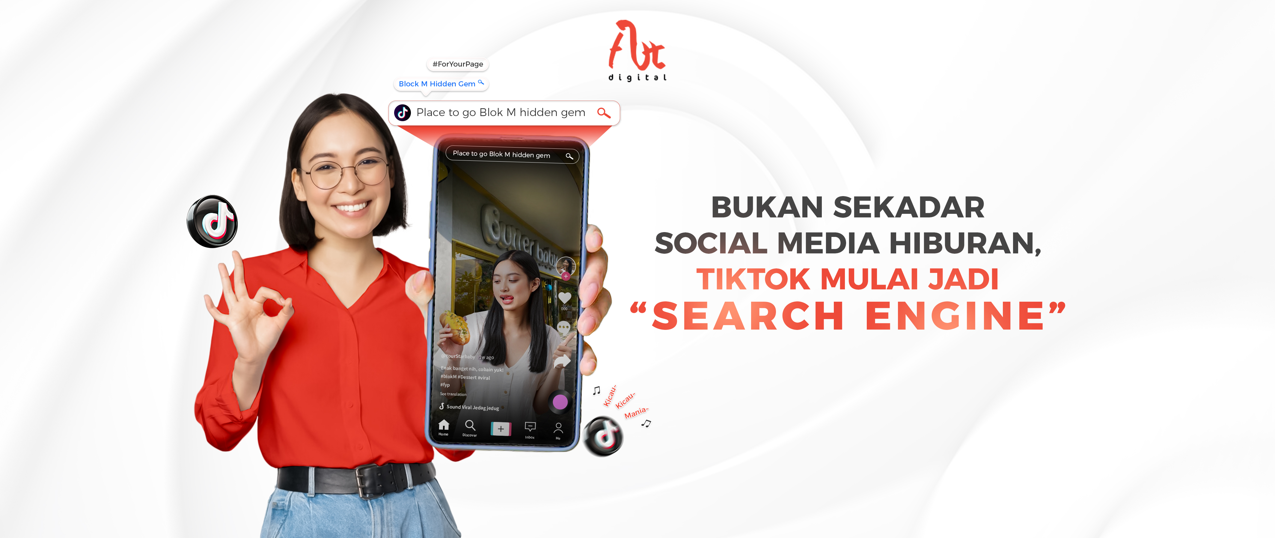 Article Image - 