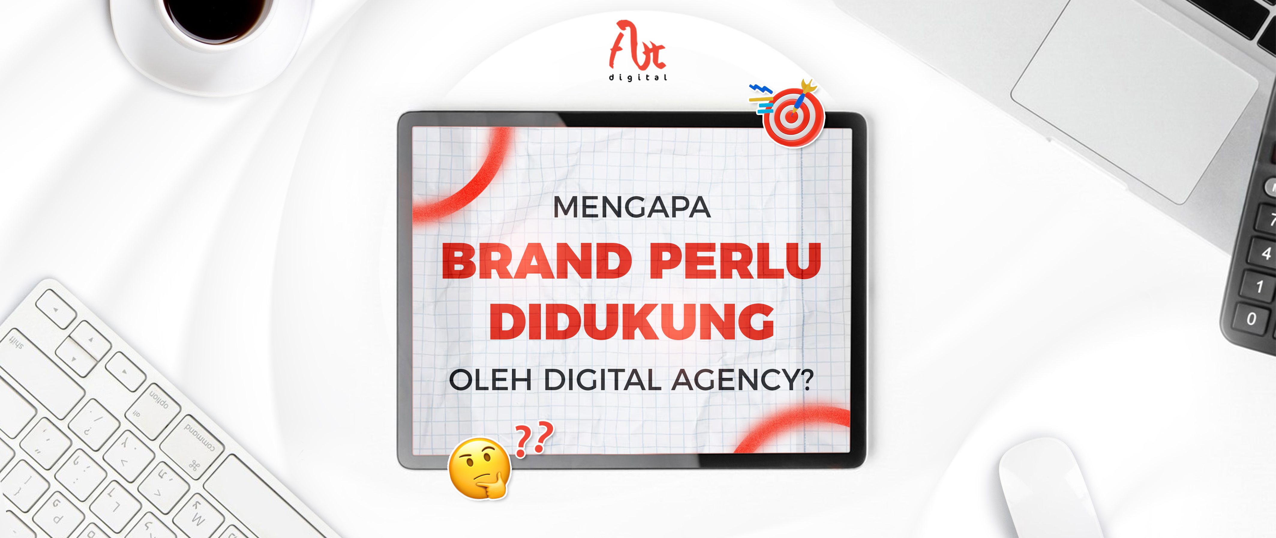 Article Image - 