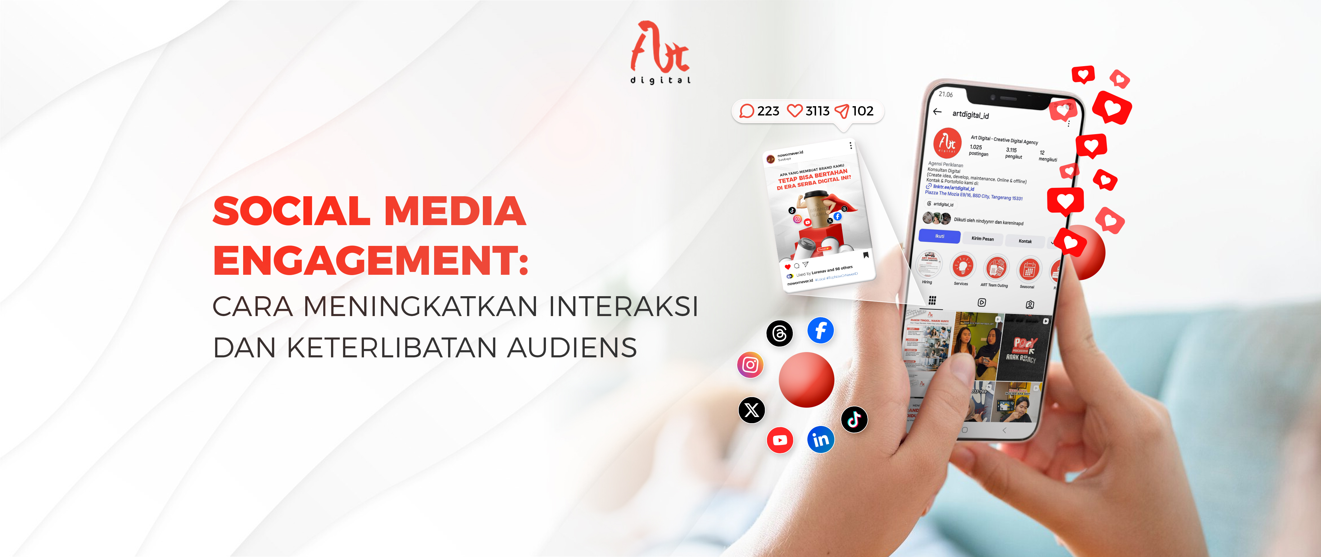 Article Image - 