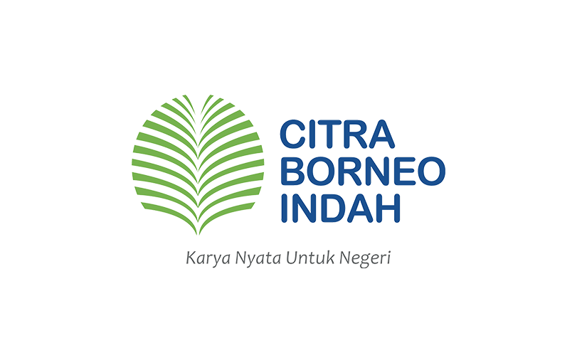 CBI - logo