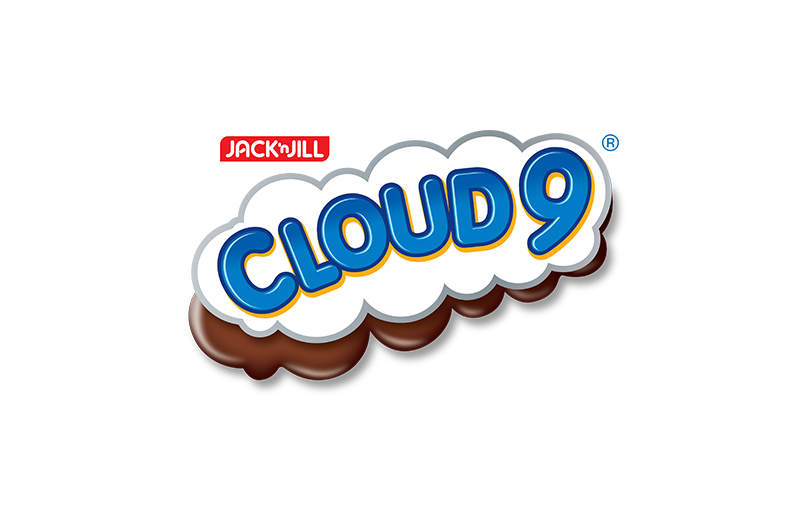 Cloud9 - logo