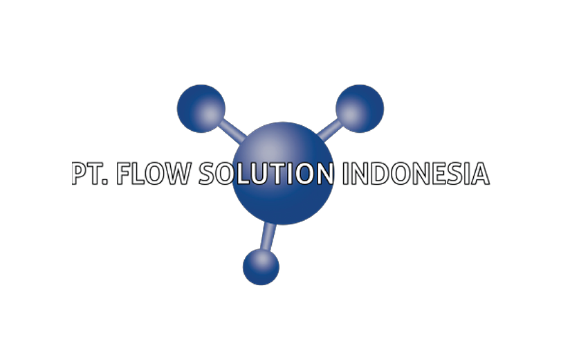 Flow - logo