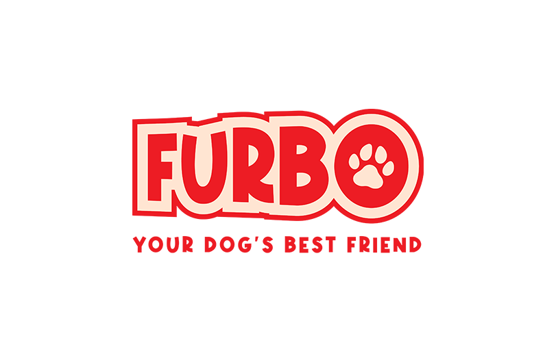 Furbo - logo