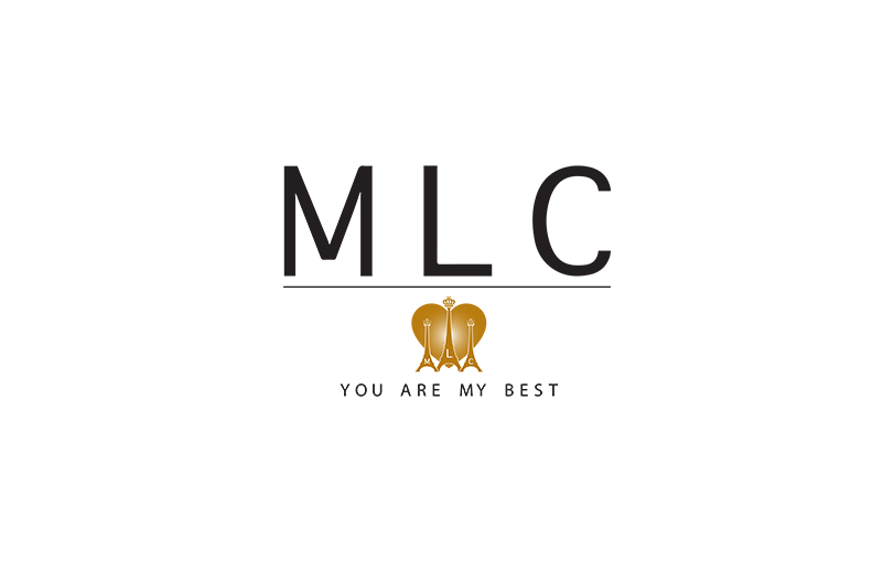 MLC - logo