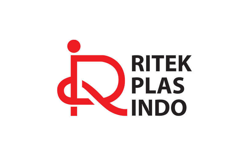 Ritek - logo
