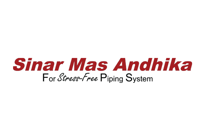 Sinar Mas Andhika - logo