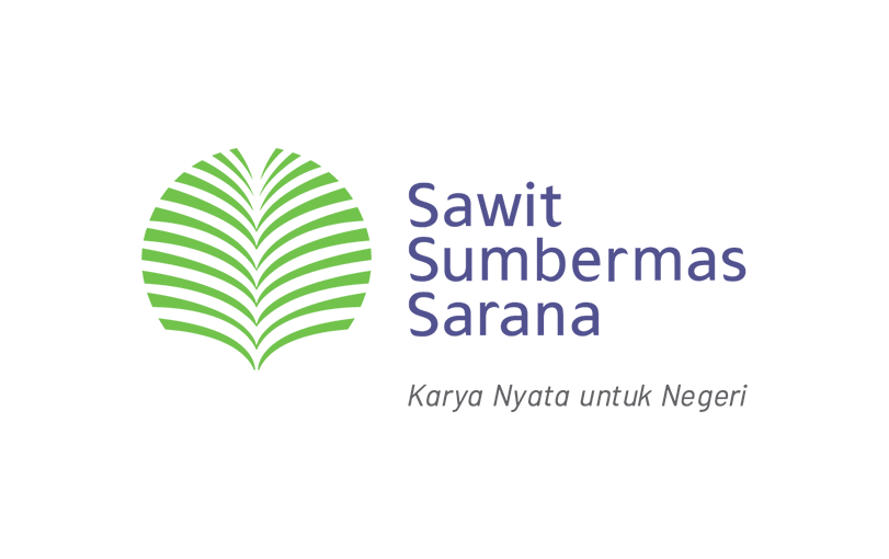 SSMS - logo