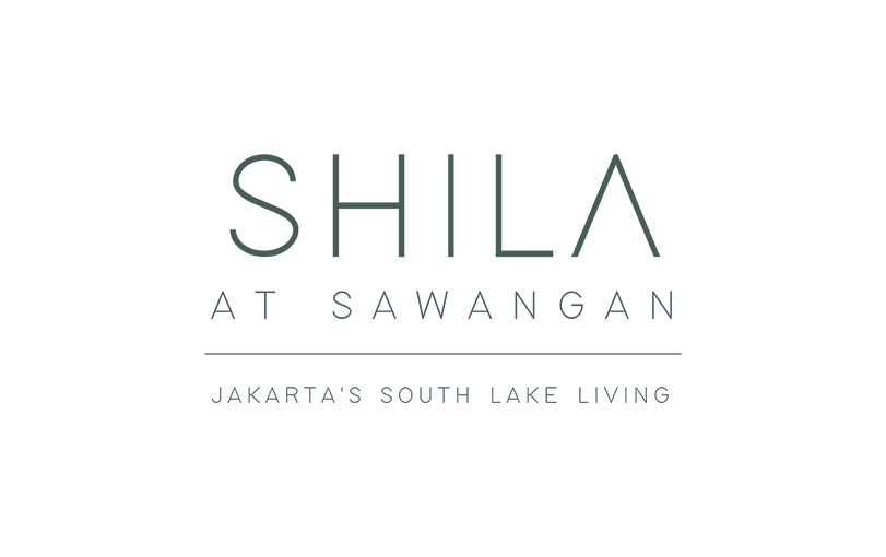 Shila At Sawangan - logo