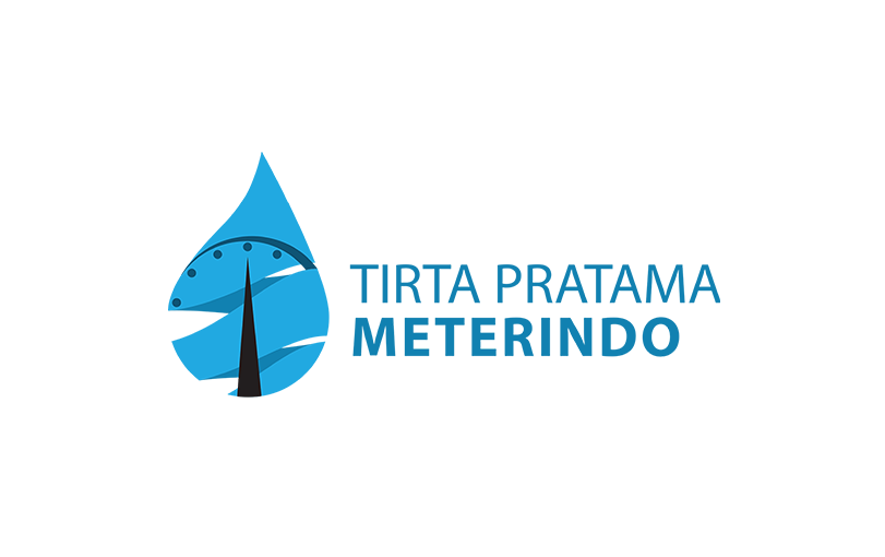 Tirta - logo